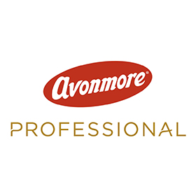 Avonmore Professional logo