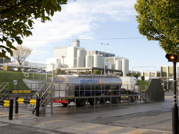 sbp-glanbia_dii_whey_plant2.jpg