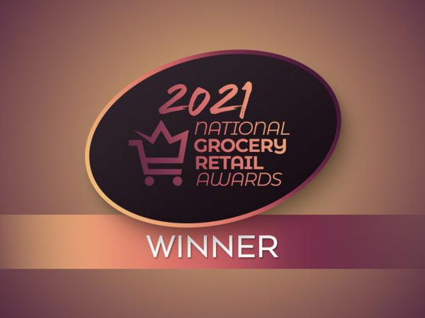  ngra-virtual-ceremony-winner