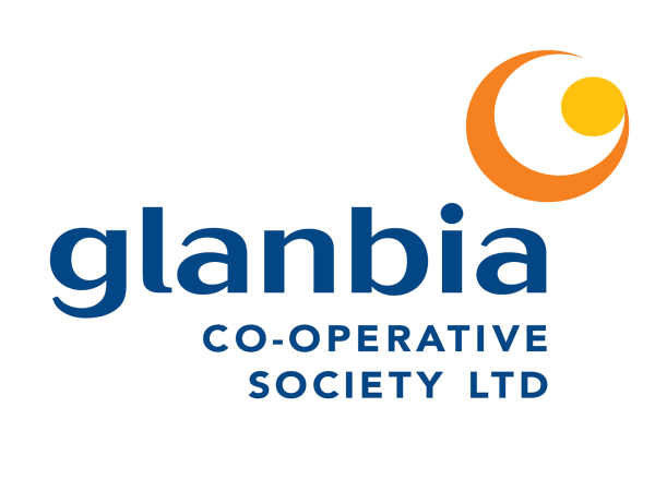 Glanbia-banner