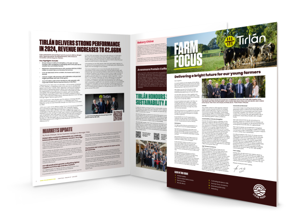 ff june brochure
