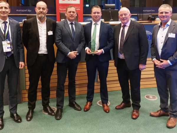 Cogeca-Awards-Tirlán-4