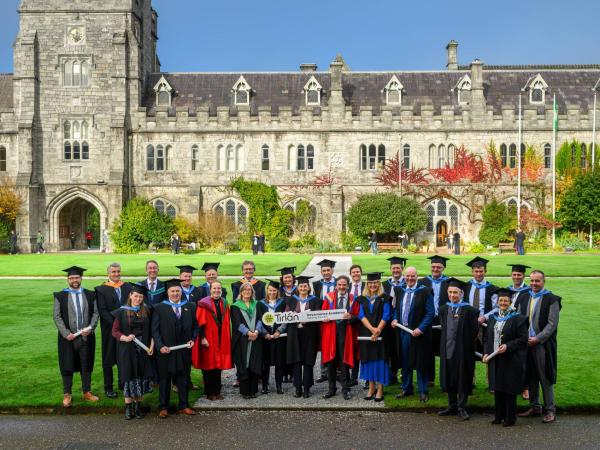 GA-Graduation-1920-x-1274