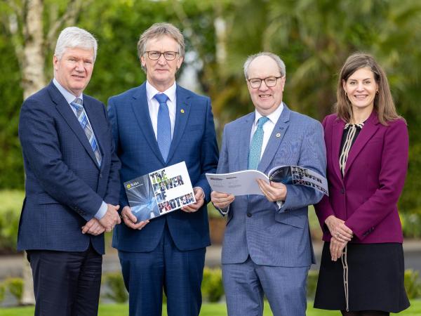 AR 2025 Header image new