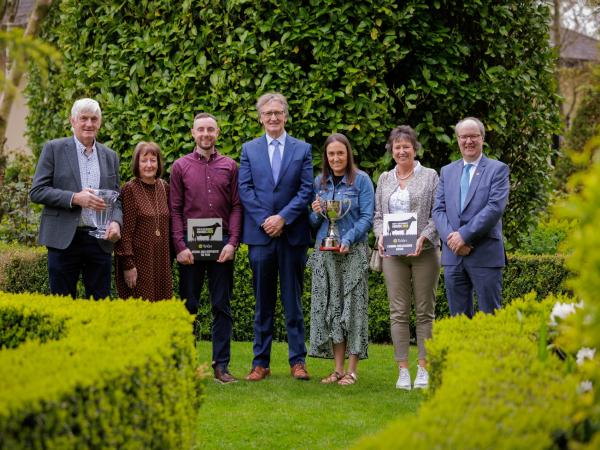 header-image-Dairy-Awards