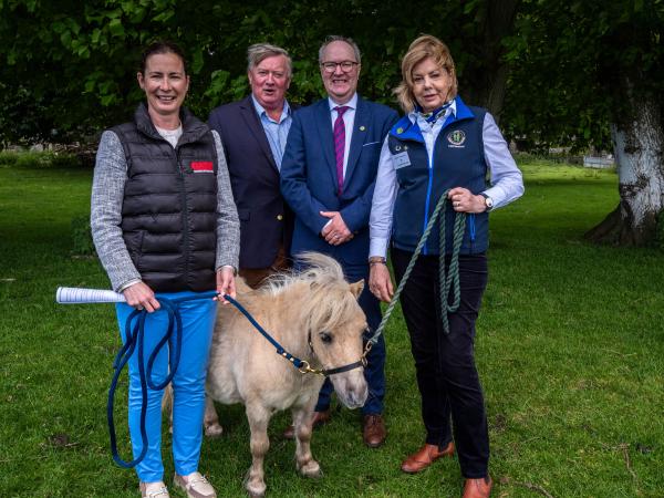 RDA-Ireland-Announcement