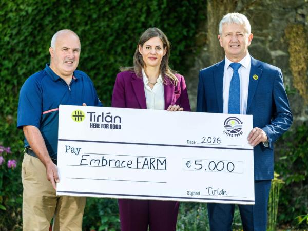 tirlan-embrace-farm-cheque