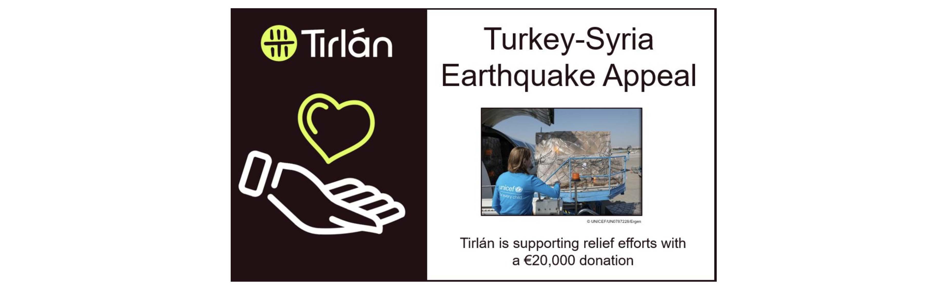 tirlan-header-earthquake