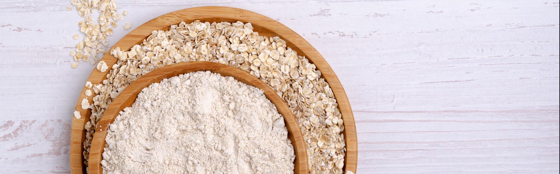 oats-header