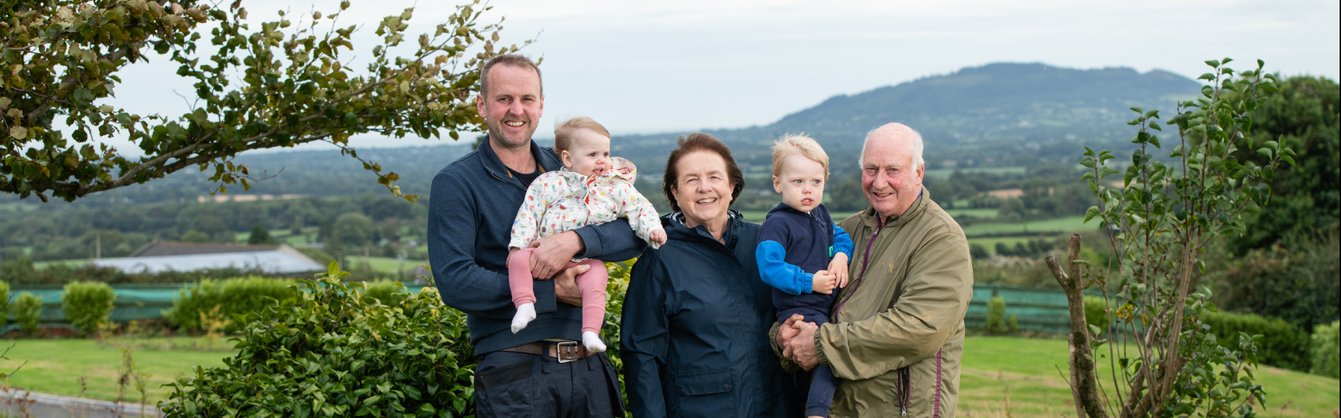 dairy-quality-and-sustainability-awards