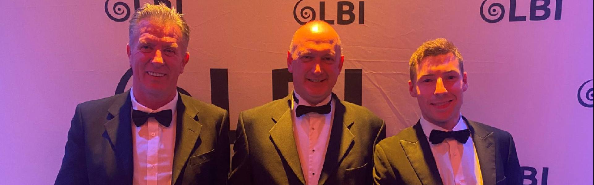 lean-business-awards