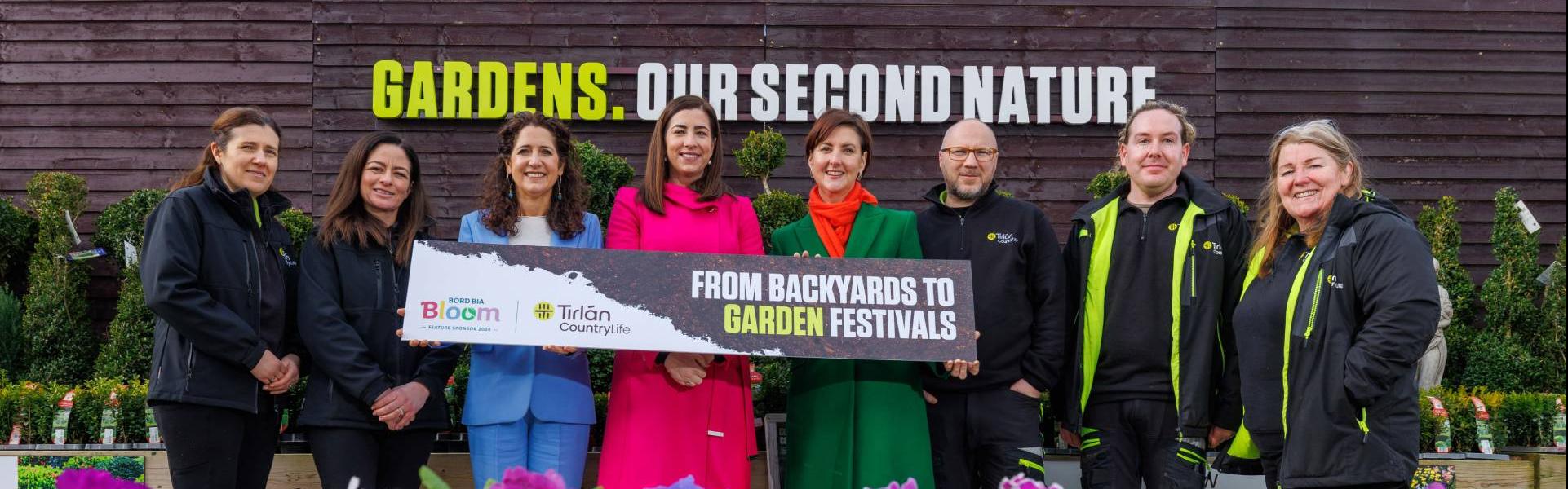 bord-bia-bloom-1-1920-x-1274