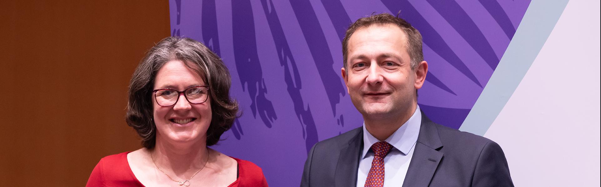 1920x1274 header image Cheryl Award