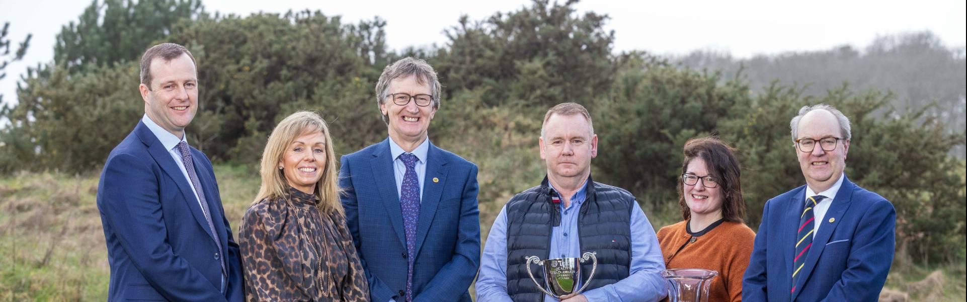 Grain-Awards-2025-1920-x-1274