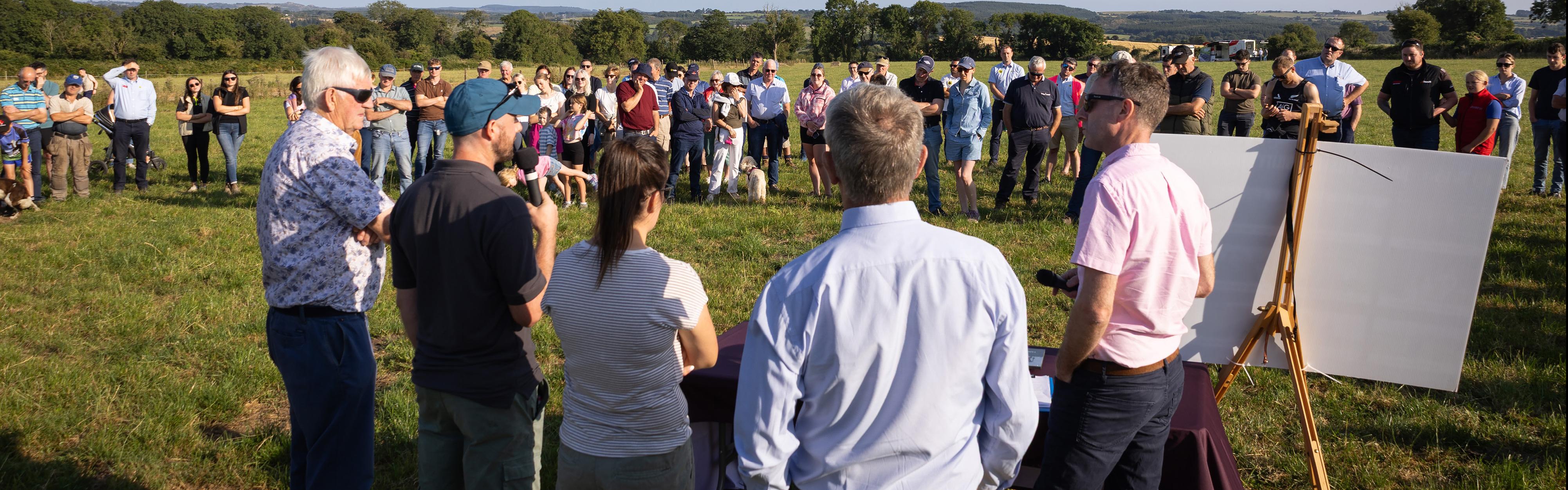 open-farm-header