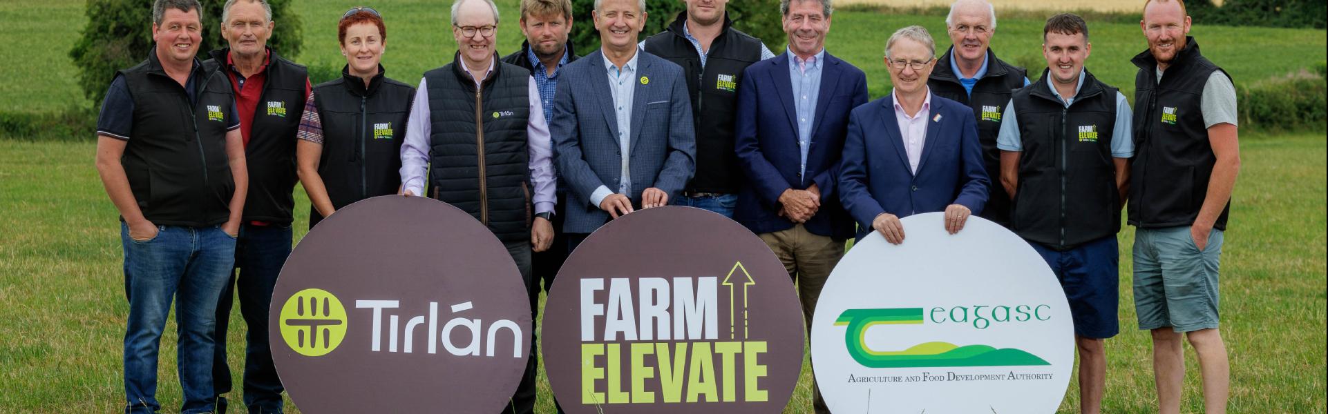 farm-elevate-lighthouse-farm