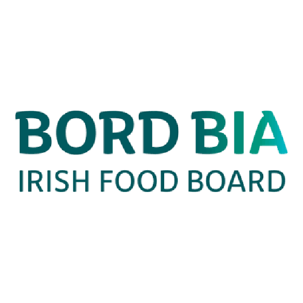 Bord_Bia_SDAS