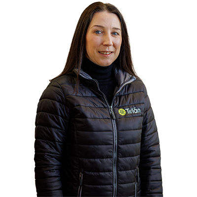 elaine-lafferty-quote